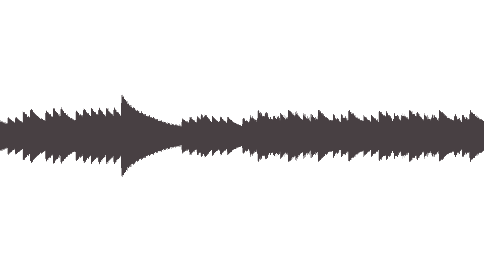 MIDI Бумбокс — Хотаббыч