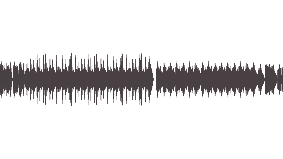 MIDI Бумбокс — Сандали