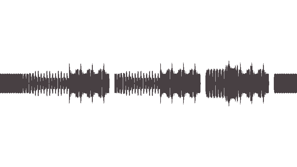 MIDI Бумбокс — Выход (2)