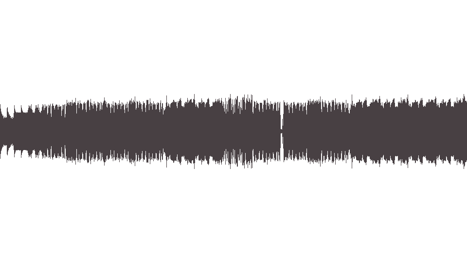 MIDI Бутусов Вячеслав — Гибралтар-Лабрадор