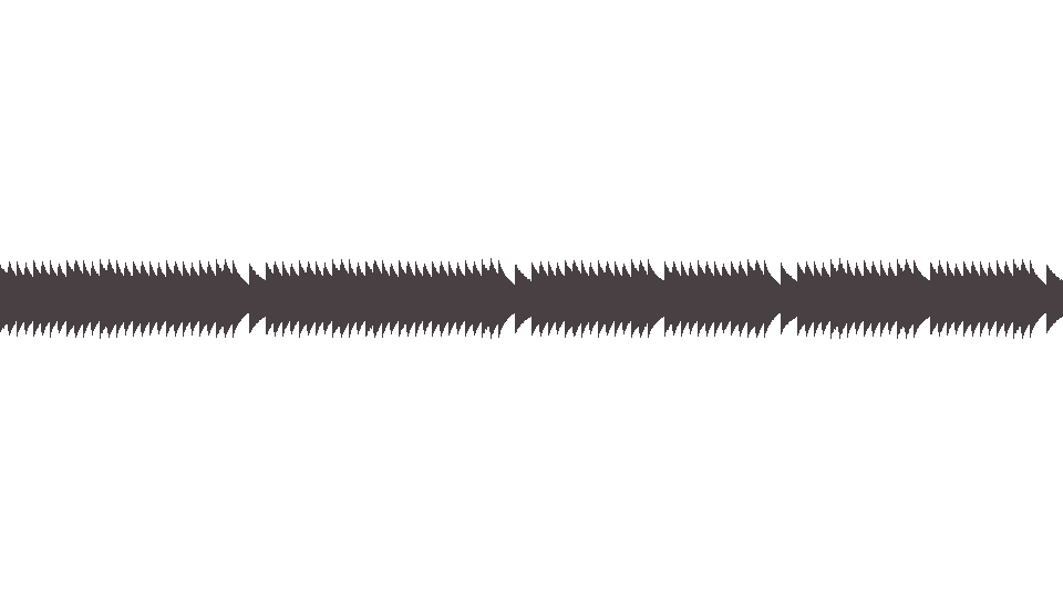 MIDI Cano-Currieriela — Divertissement
