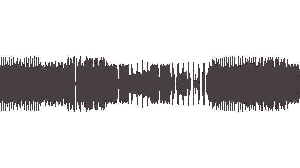 MIDI Carcass — Lavaging expectorate of lysergide composition