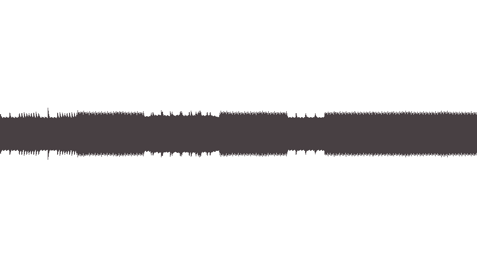 MIDI Carly Comando — Everyday