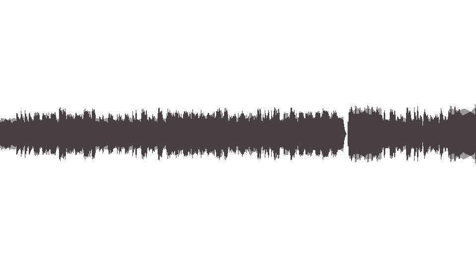 MIDI Celentano Adriano — Confessa (2)
