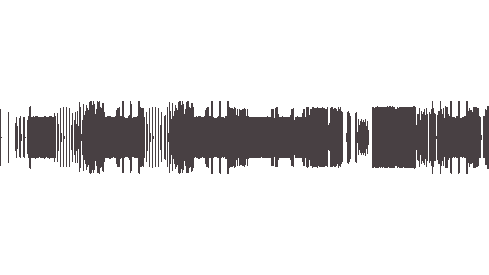 MIDI Celldweller — Eon