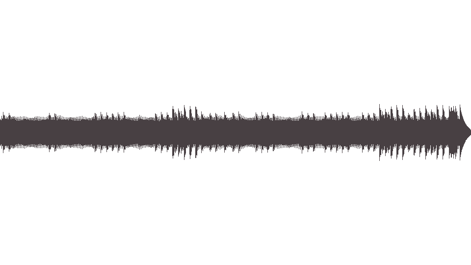 MIDI Чайф — Я рисую (акустика)