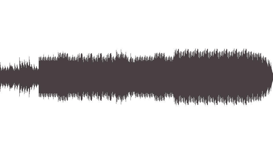 MIDI Чайф — Я заполняю тобой (акустика)