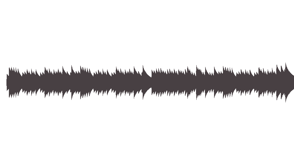 MIDI Чайковский Петр Ильич — Старинная французская песенка