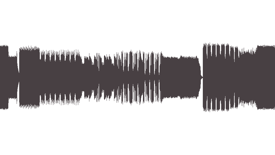 MIDI Chelsea Grin — Crewcabanger