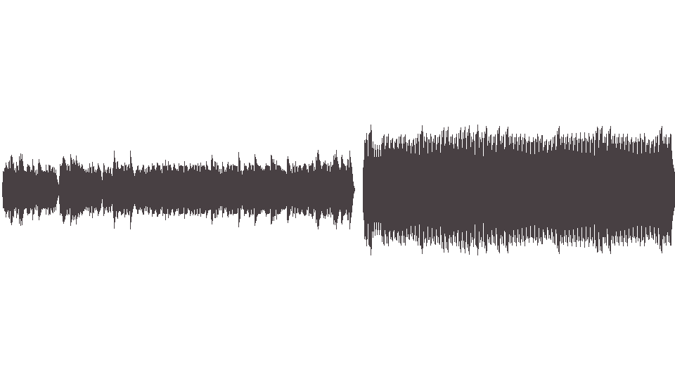 MIDI Чиж и Ко — Бомбардировщики (акустика)