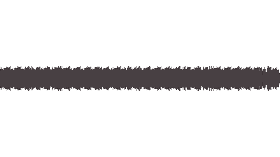 MIDI Чиж и Ко — Прогулка по Одессе