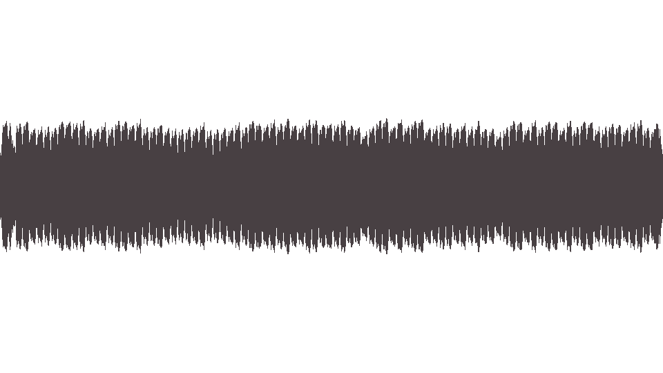MIDI Чиж и Ко — Рожден чтобы бежать (акустика)