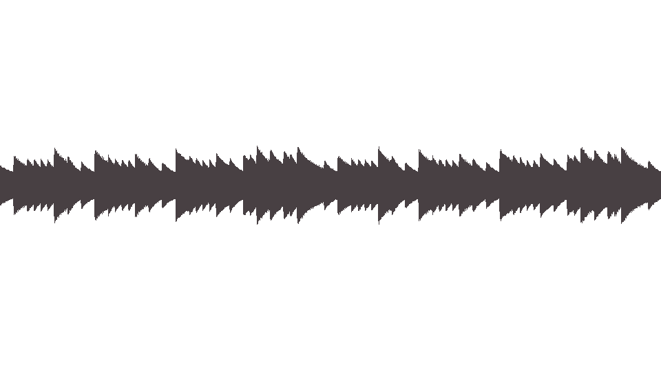 MIDI Christmas — We Wish You a Merry Christmas (мелодия)