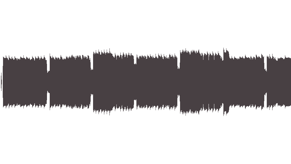 MIDI Чёрный кофе — Ностальгия (3)