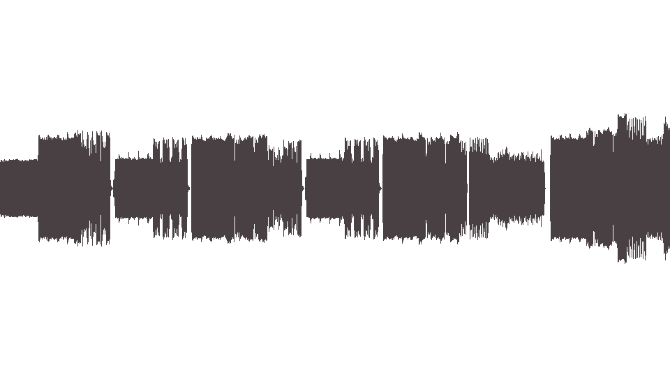 MIDI Чёрный обелиск — Рокстар