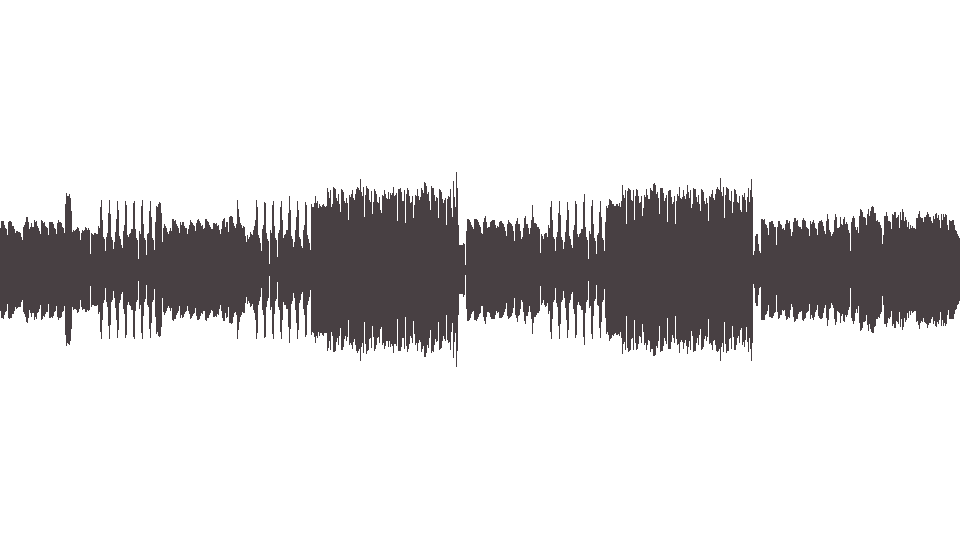 MIDI Чёрный обелиск — Тебя больше нет