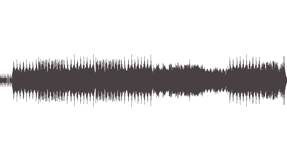 MIDI Чёрный обелиск — Я оставляю вам