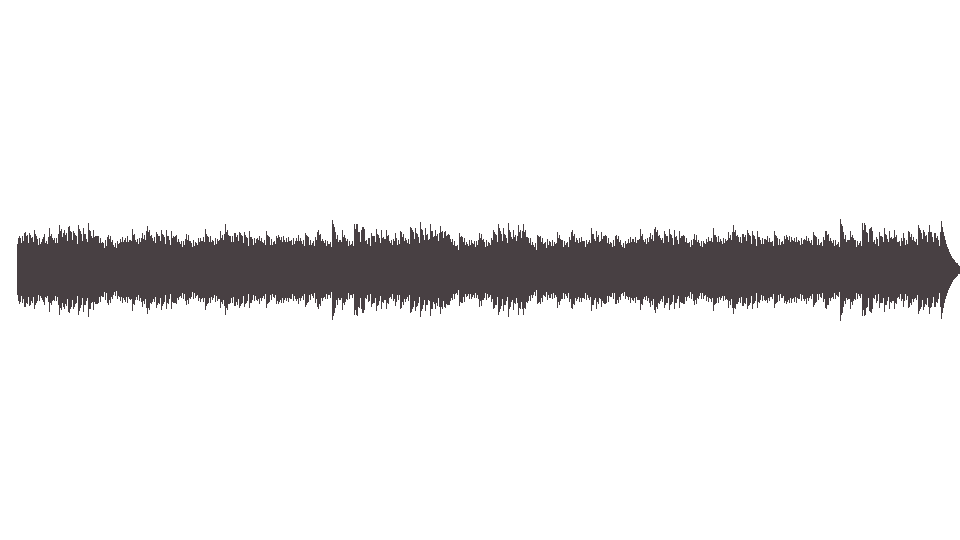 MIDI Clapton Eric — Tears in Heaven (9)