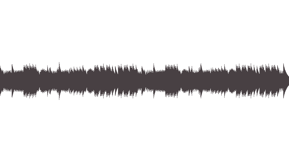 MIDI Consuelo Velazques — Besame Mucho