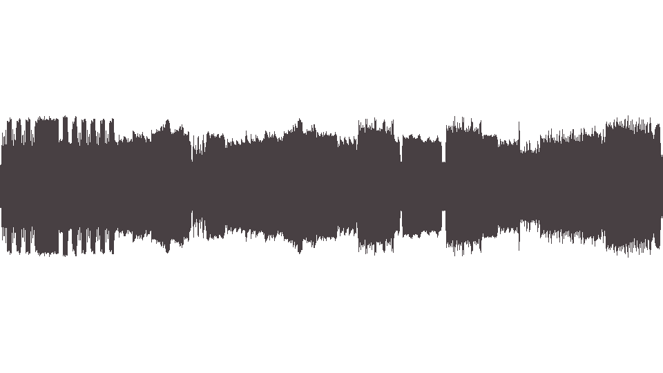 MIDI Cradle of Filth — Thirteen Autumns and a Widow (3)