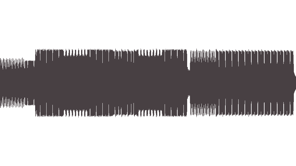 MIDI Craft — Demonspeed