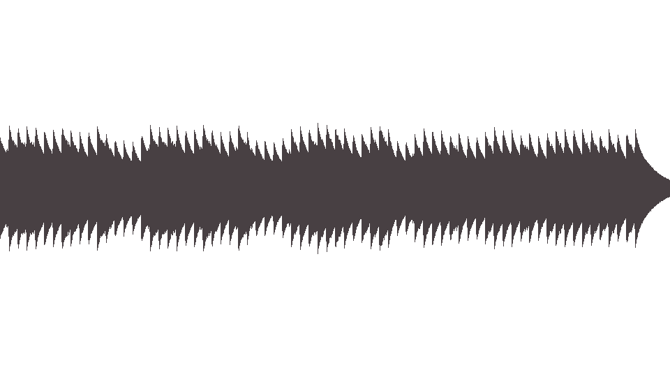 MIDI Craig Musseau — Arms of Love