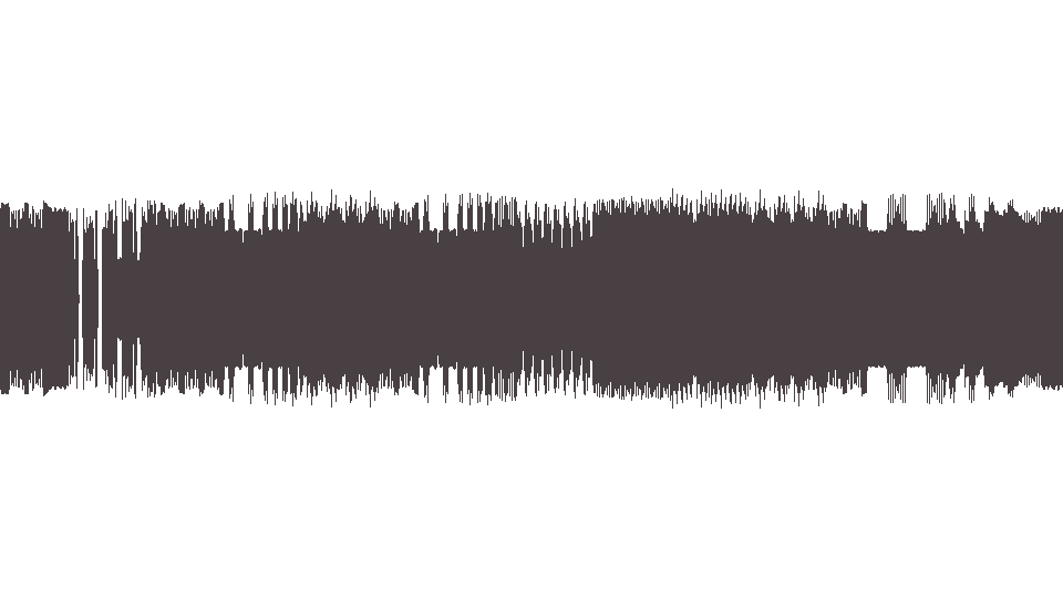 MIDI Crash — My Worst Enemy