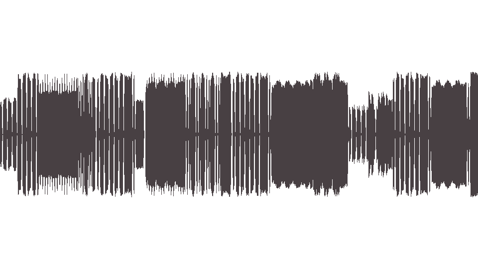 MIDI Crash Romeo — Popular