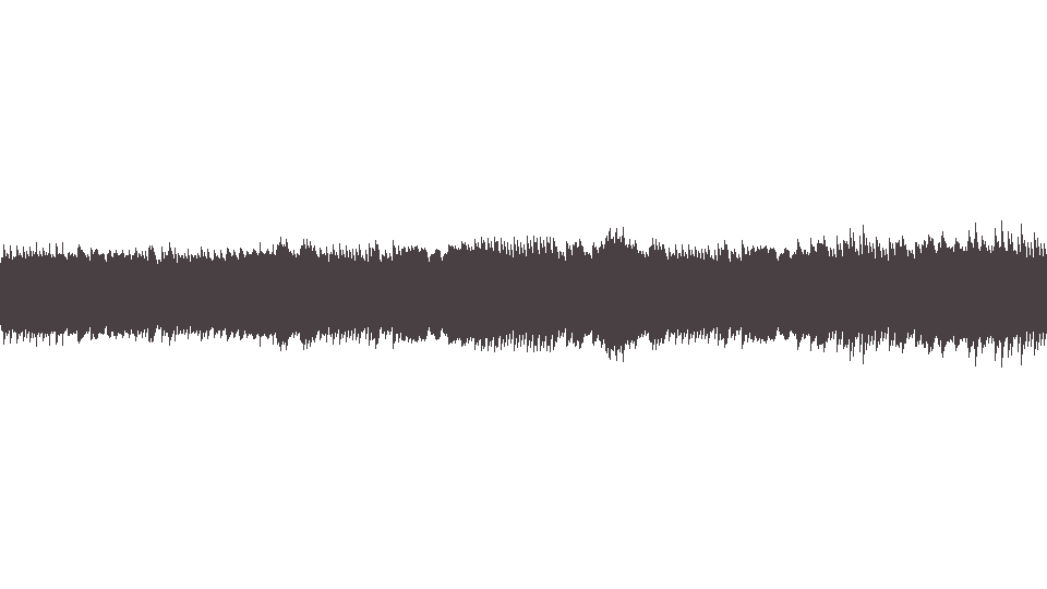 MIDI Crash Test Dummies — Mmm Mmm Mmm Mmm