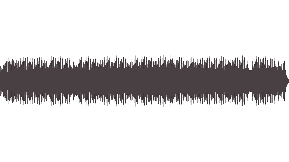 MIDI Creedence Clearwater Revival — Wrote a Song For Everyone