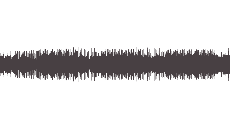 MIDI Cure (the) — Another Journey By Train