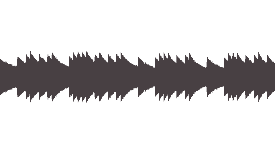 MIDI Дакота — Перчатки