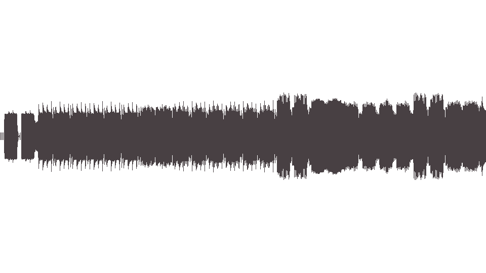 MIDI Далекі Мрії — Для Мрії Місце Знайдеться