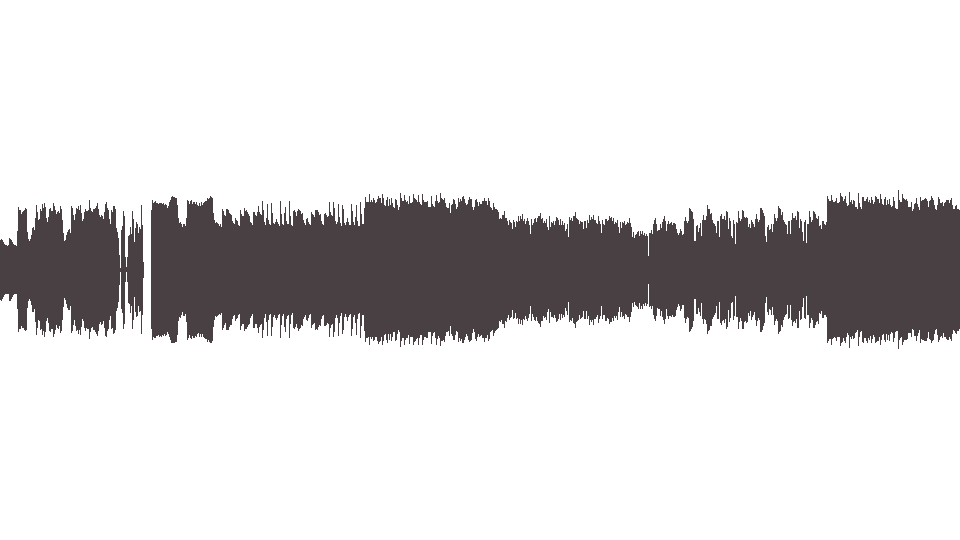 MIDI Damjan Mravunac — Grand Cathedral
