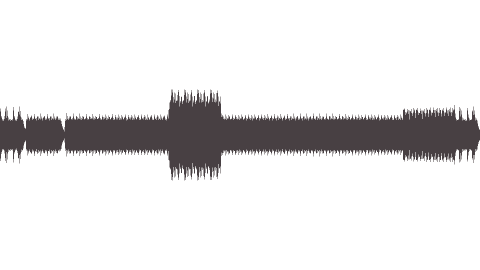 MIDI ДДТ — Осенняя (акустика)