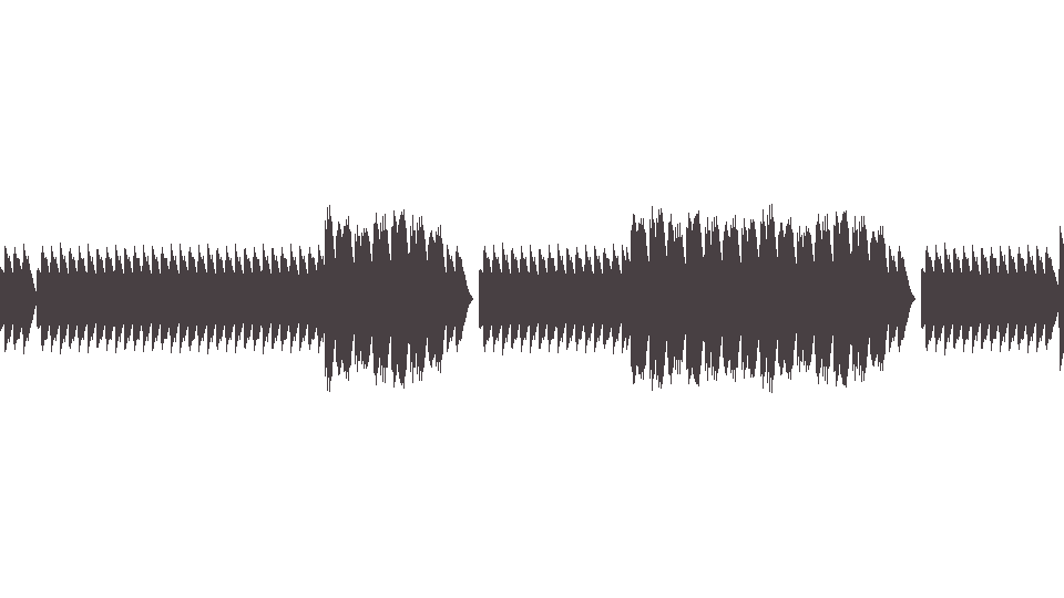 MIDI ДДТ — Пацаны (2)
