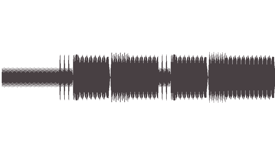 MIDI ДДТ — Родина (акустика)