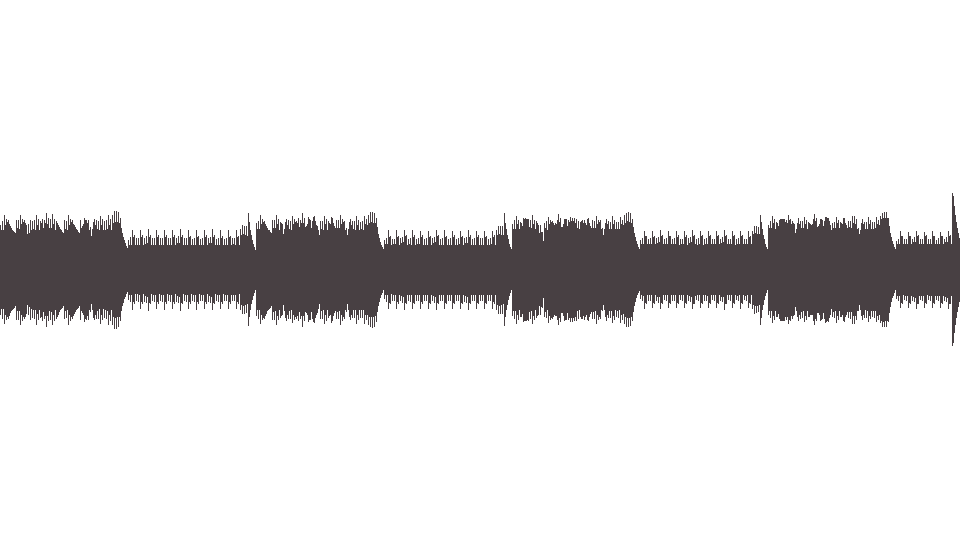 MIDI ДДТ — Январским Вечером Храним