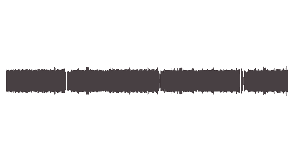 MIDI Dead By April — Losing You (бас)