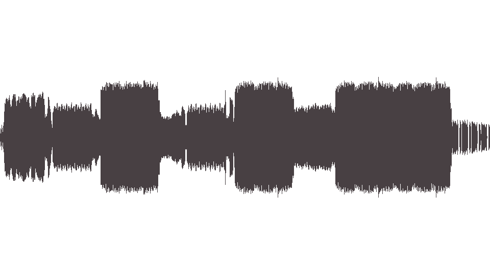 MIDI Dead By Sunrise — Walking in Circles (3)