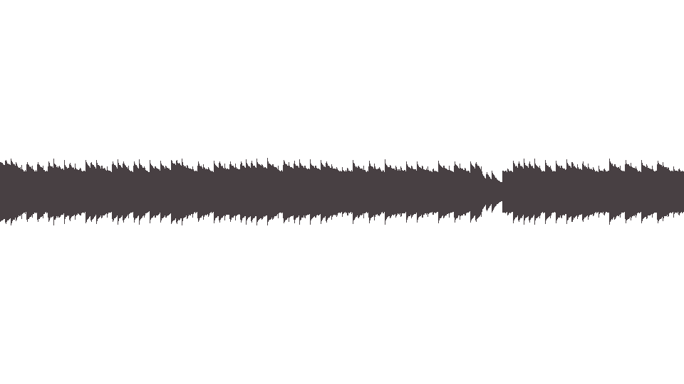 MIDI Дельфин — Снег (соло)