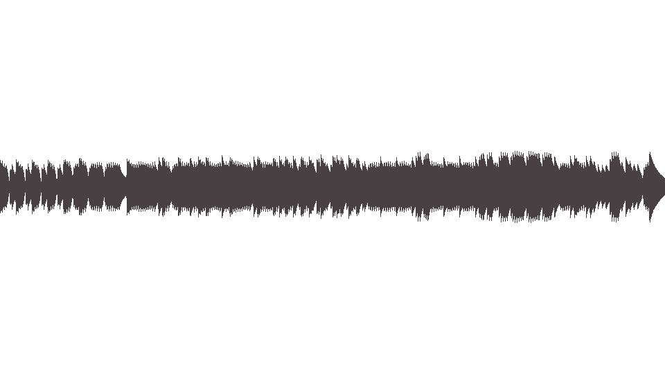 MIDI Майданов Денис — Оранжевое солнце (акустика)