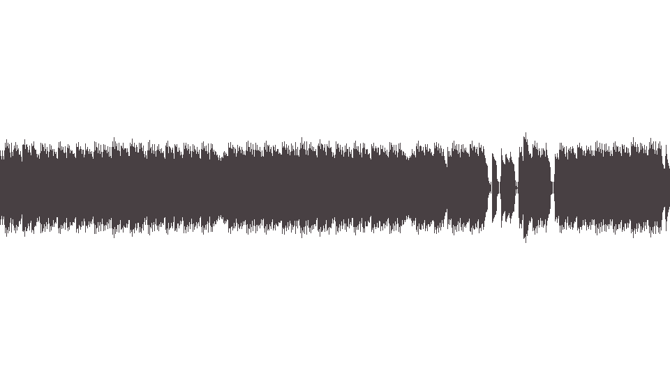 MIDI Майданов Денис — Пролетая над нами