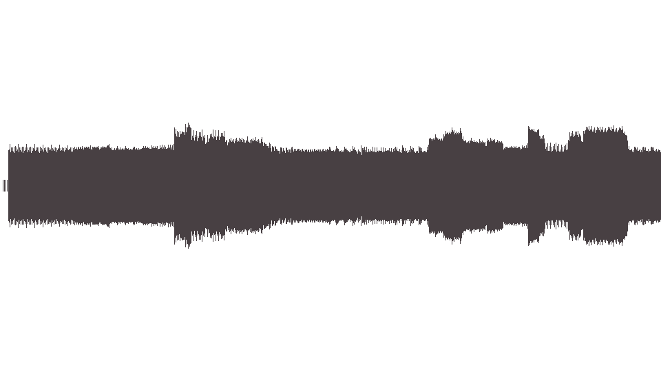 MIDI Dethklok — Burn the Earth (2)