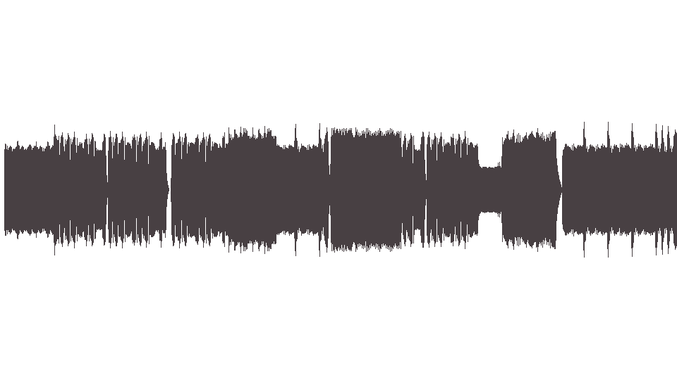 MIDI Devin Townsend Project — March of the Poozers (2)