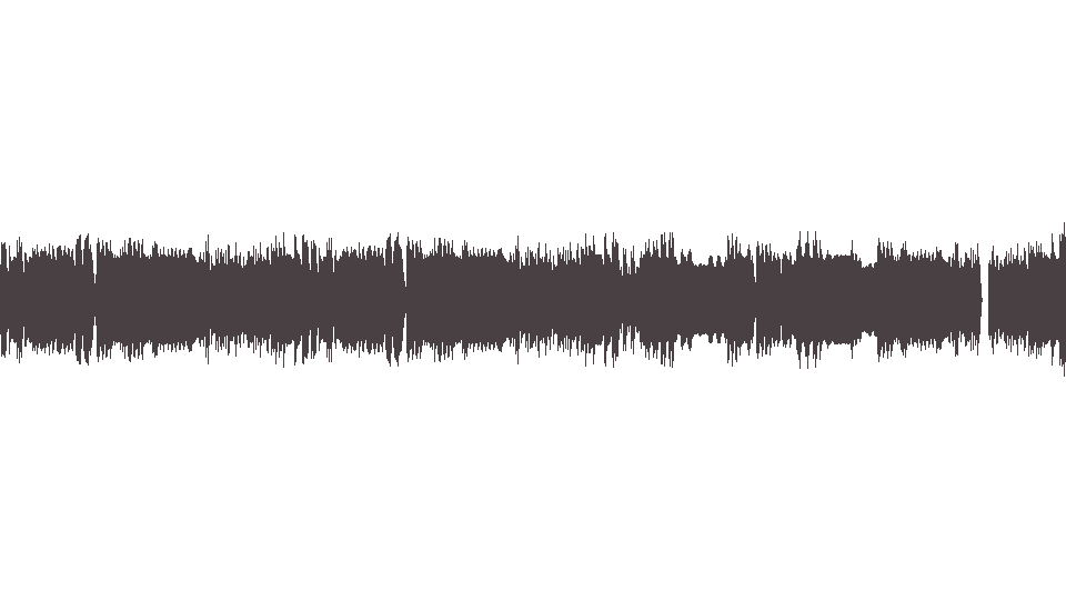 MIDI Diabelli Anton — Sonate