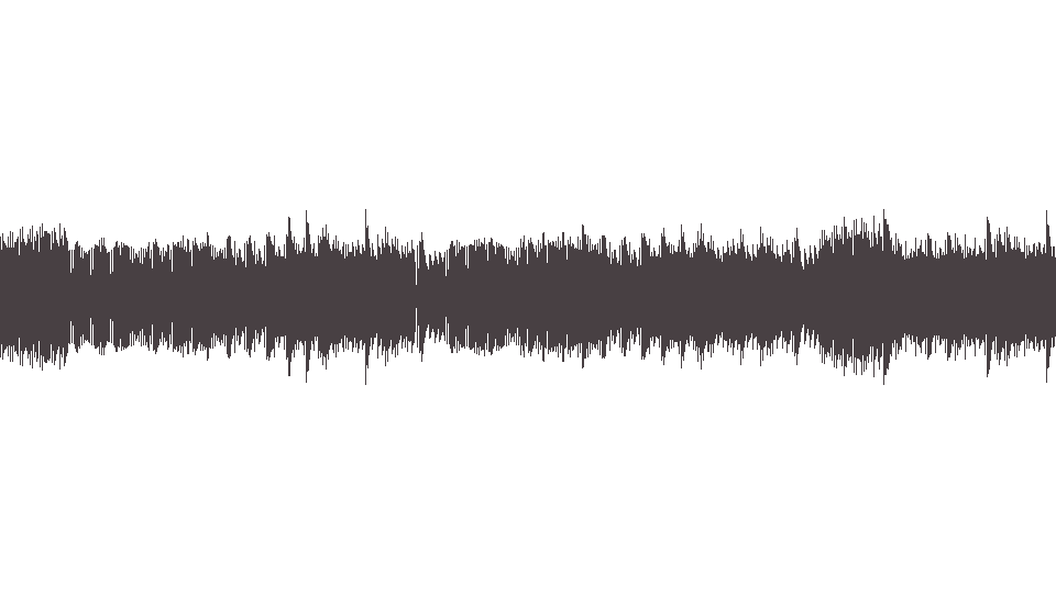 MIDI Diamond Neil — Sweet Caroline (2)