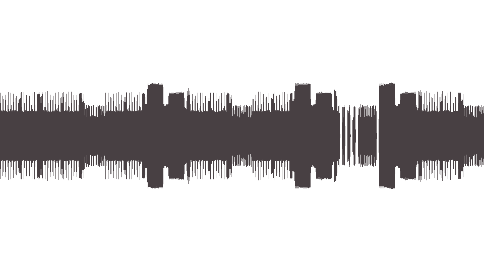 MIDI Digimortal — Белка и стрелка