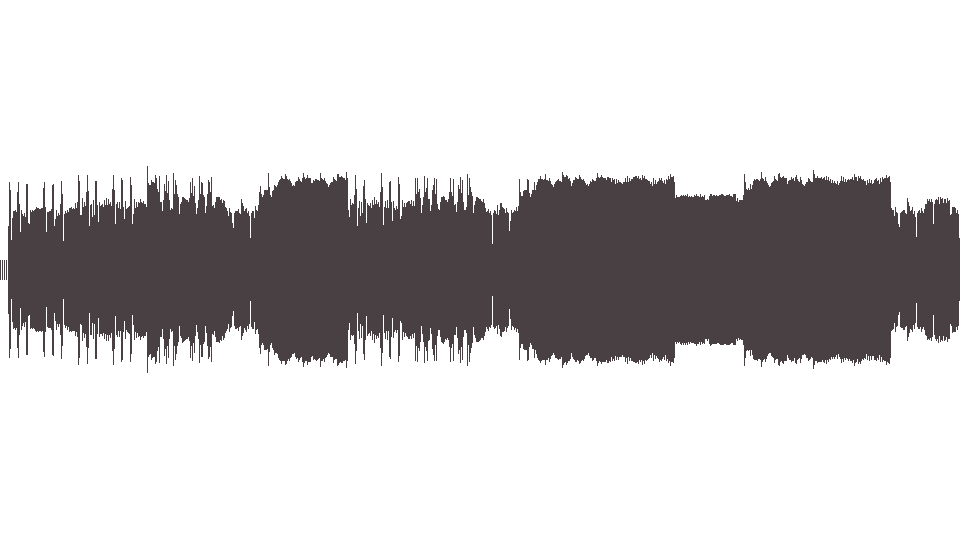 MIDI Digimortal — Клетка крови