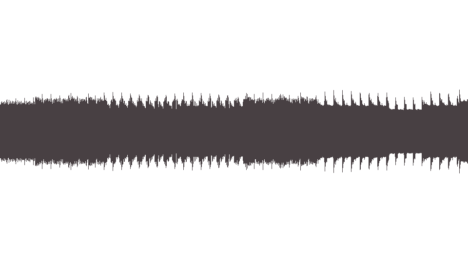 MIDI Diktatura — Buk Galingas